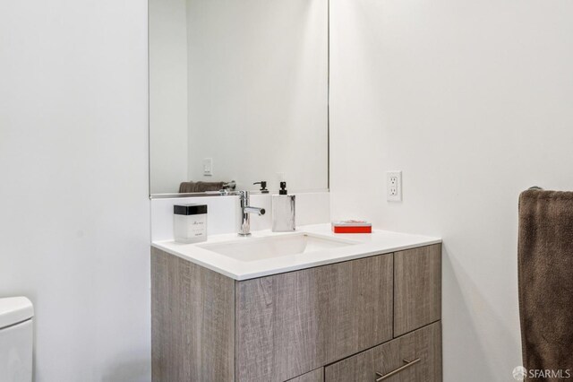 451 Donahue St Unit 418, San Francisco, CA 94124 - photo 24
