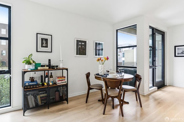 451 Donahue St Unit 418, San Francisco, CA 94124 - photo 13