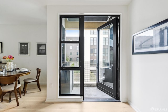 451 Donahue St Unit 418, San Francisco, CA 94124 - photo 19