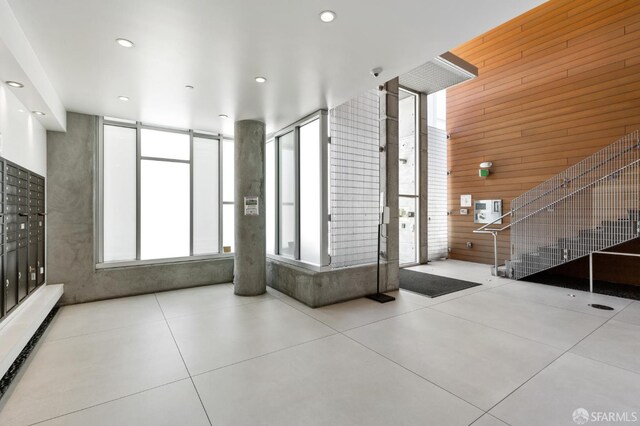451 Donahue St Unit 418, San Francisco, CA 94124 - photo 32