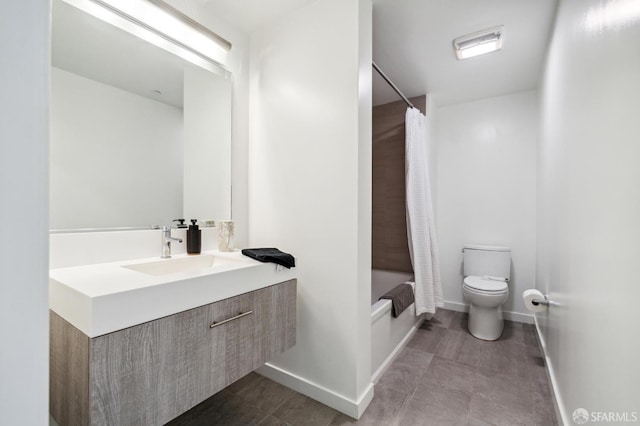451 Donahue St Unit 418, San Francisco, CA 94124 - photo 28