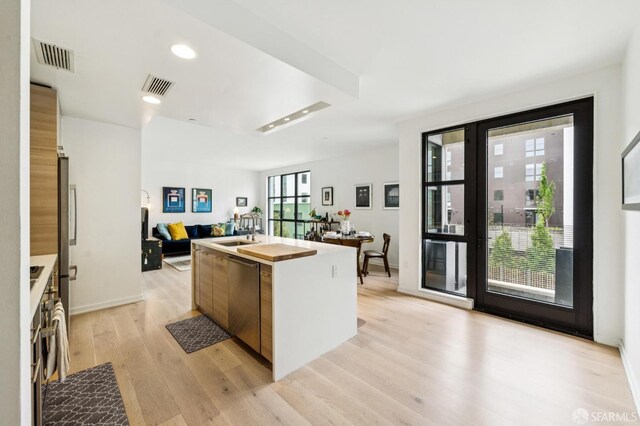 451 Donahue St Unit 418, San Francisco, CA 94124 - photo 9