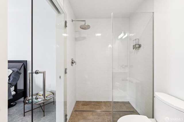 451 Donahue St Unit 418, San Francisco, CA 94124 - photo 23