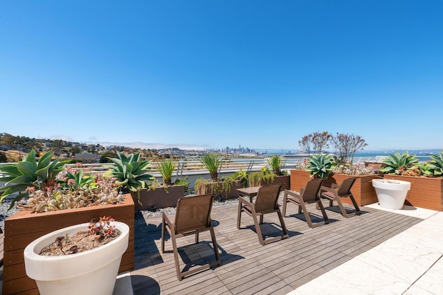 451 Donahue St Unit 418, San Francisco, CA 94124 - photo 35