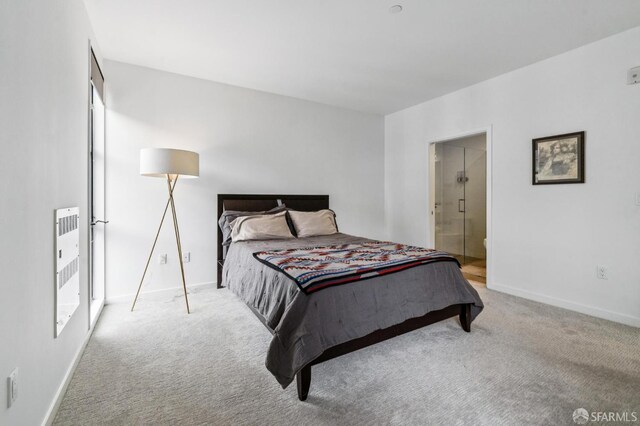 451 Donahue St Unit 418, San Francisco, CA 94124 - photo 20
