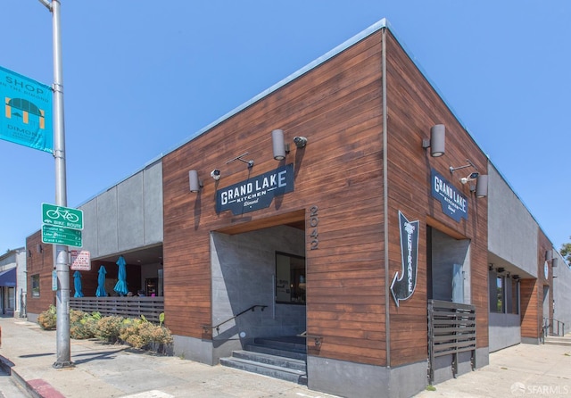 3432-3434 Champion St, Oakland, CA 94602 - photo 46