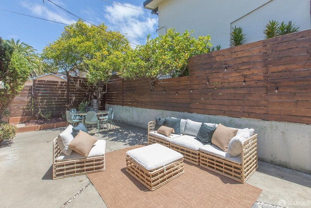 3432-3434 Champion St, Oakland, CA 94602 - photo 34