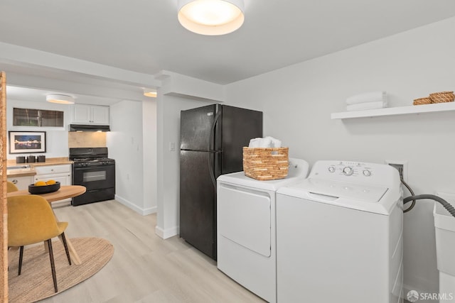 3432-3434 Champion St, Oakland, CA 94602 - photo 32