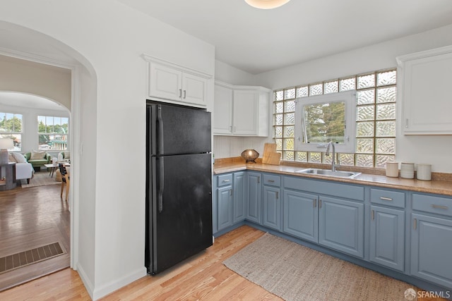3432-3434 Champion St, Oakland, CA 94602 - photo 13