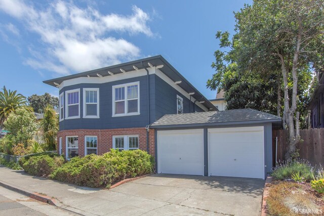 3432-3434 Champion St, Oakland, CA 94602 - photo 3