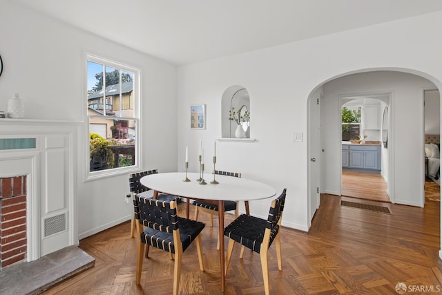 3432-3434 Champion St, Oakland, CA 94602 - photo 11