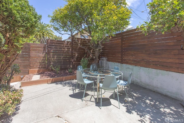 3432-3434 Champion St, Oakland, CA 94602 - photo 35