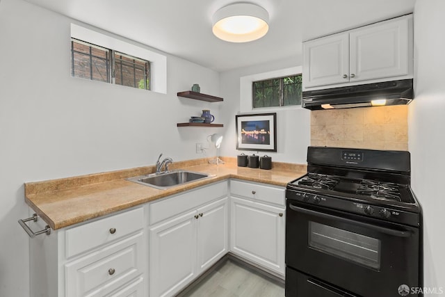 3432-3434 Champion St, Oakland, CA 94602 - photo 30