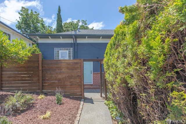3432-3434 Champion St, Oakland, CA 94602 - photo 39