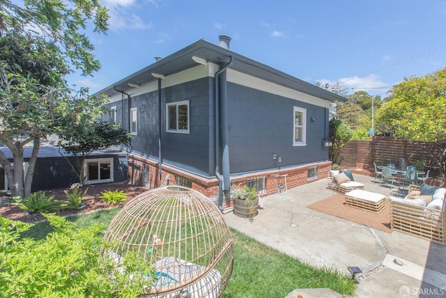3432-3434 Champion St, Oakland, CA 94602 - photo 38