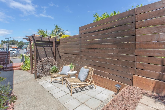 3432-3434 Champion St, Oakland, CA 94602 - photo 41