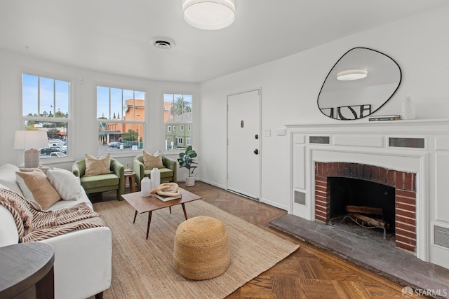 3432-3434 Champion St, Oakland, CA 94602 - photo 8