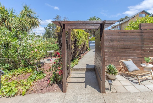 3432-3434 Champion St, Oakland, CA 94602 - photo 40