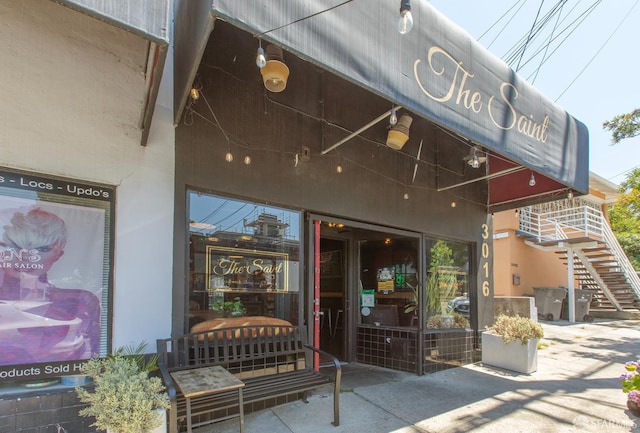 3432-3434 Champion St, Oakland, CA 94602 - photo 50