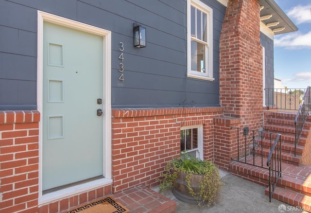 3432-3434 Champion St, Oakland, CA 94602 - photo 1