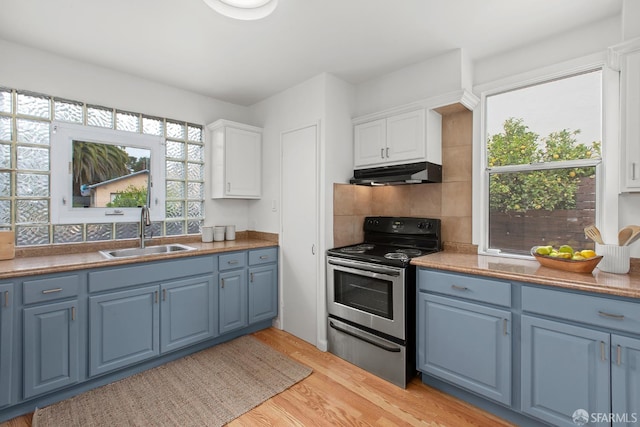 3432-3434 Champion St, Oakland, CA 94602 - photo 12