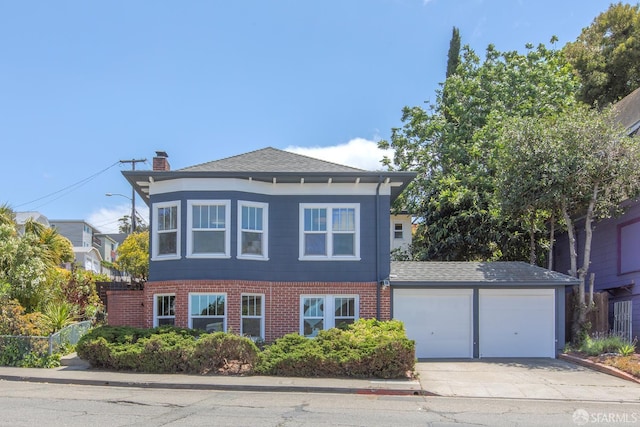 3432-3434 Champion St, Oakland, CA 94602 - photo 2