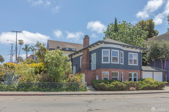 3432-3434 Champion St, Oakland, CA 94602 - photo 4