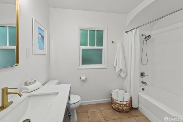 3432-3434 Champion St, Oakland, CA 94602 - photo 18