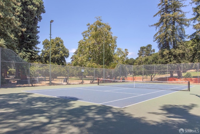 3432-3434 Champion St, Oakland, CA 94602 - photo 53