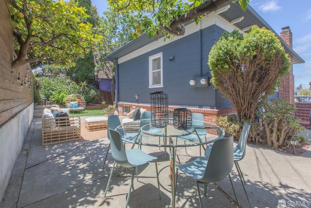 3432-3434 Champion St, Oakland, CA 94602 - photo 36