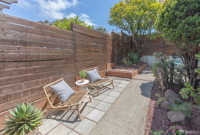 3432-3434 Champion St, Oakland, CA 94602 - photo 42