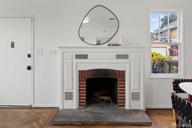 3432-3434 Champion St, Oakland, CA 94602 - photo 7