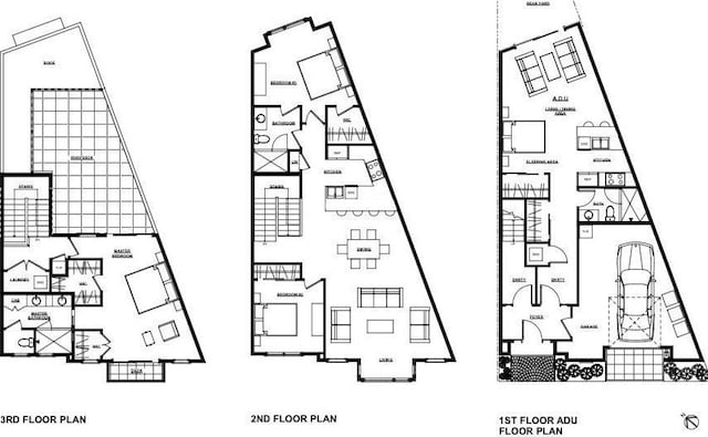 1830 Egbert Ave, San Francisco, CA 94124 - property floor plan