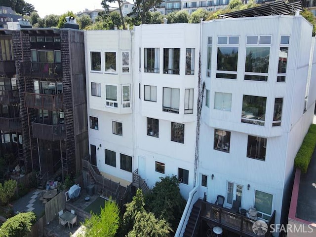 49 High St, San Francisco, CA 94114 - photo 4