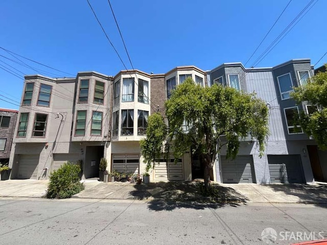 49 High St, San Francisco, CA 94114 - photo 1