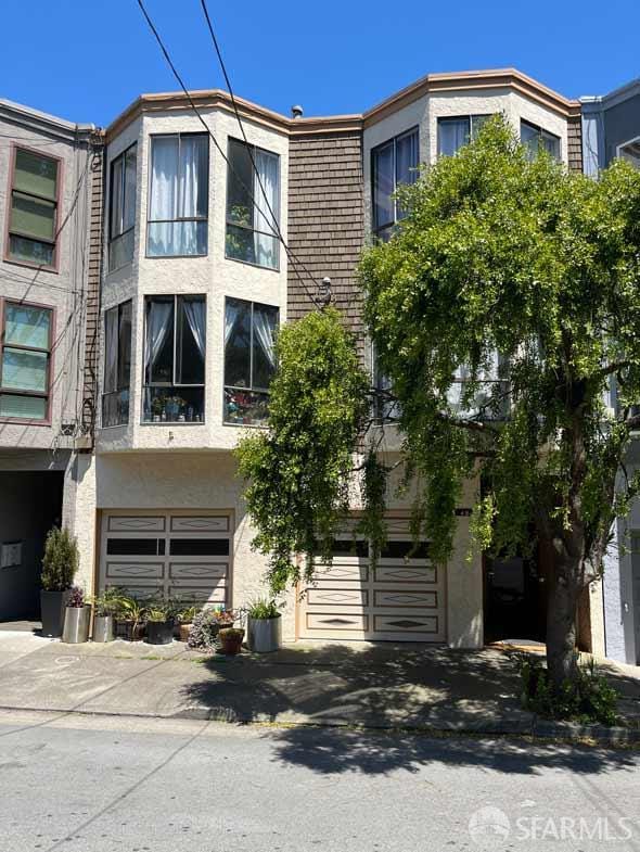 49 High St, San Francisco, CA 94114 - photo 2