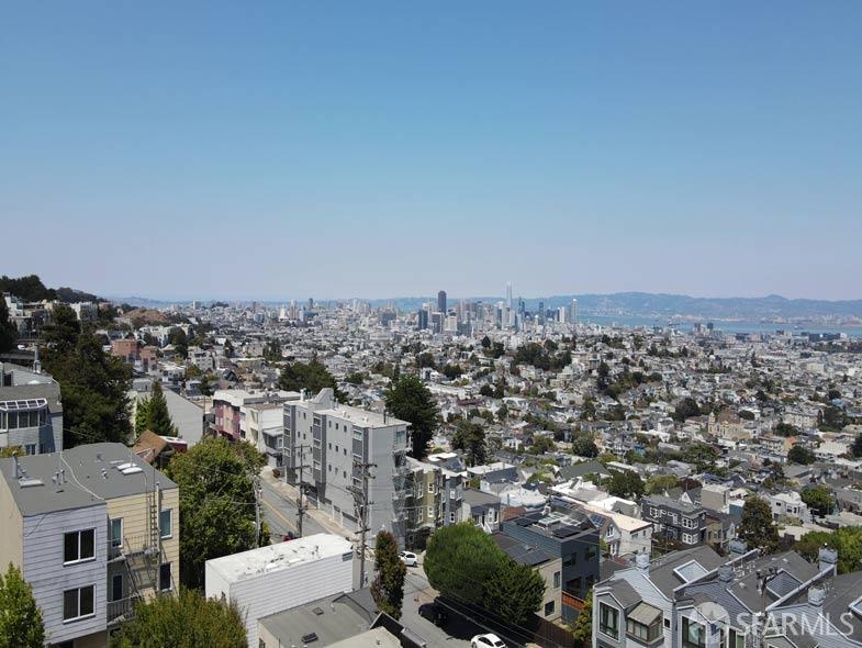 49 High St, San Francisco, CA 94114 - photo 3