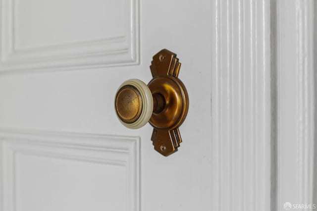 detailed view