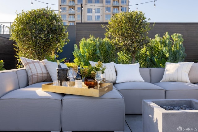 1201 Sutter St Unit Ph603, San Francisco, CA 94109 - photo 11