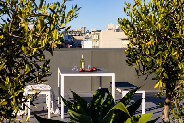 1201 Sutter St Unit Ph603, San Francisco, CA 94109 - photo 12
