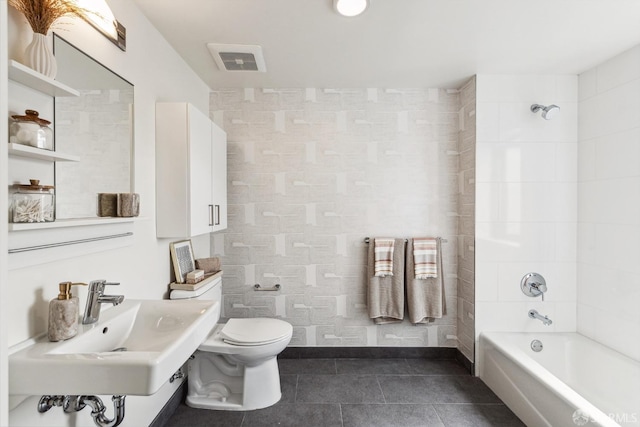 1201 Sutter St Unit Ph603, San Francisco, CA 94109 - photo 5