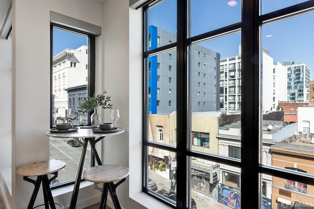 1201 Sutter St Unit Ph603, San Francisco, CA 94109 - photo 2
