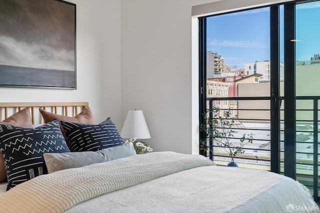 1201 Sutter St Unit Ph603, San Francisco, CA 94109 - photo 4