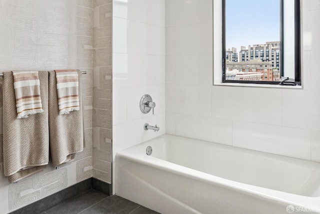 1201 Sutter St Unit Ph603, San Francisco, CA 94109 - photo 6
