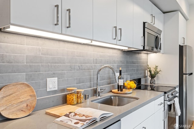 1201 Sutter St Unit Ph603, San Francisco, CA 94109 - photo 3