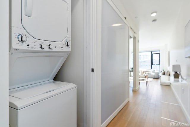 1201 Sutter St Unit Ph603, San Francisco, CA 94109 - photo 7