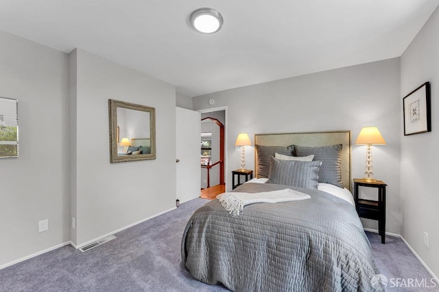 35 Ardilla Rd, Orinda, CA 94563 - carpeted bedroom with multiple windows