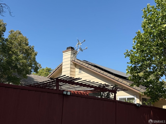 328 Snow Flake Way, Pittsburg, CA 94565 - exterior view