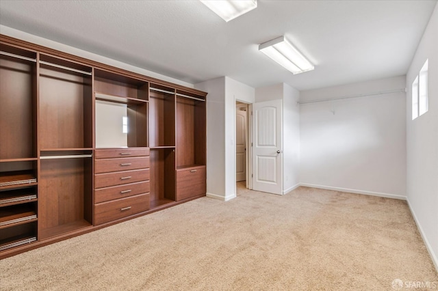 3642 Mallard Way, Antioch, CA 94509 - unfurnished bedroom featuring carpet floors and baseboards