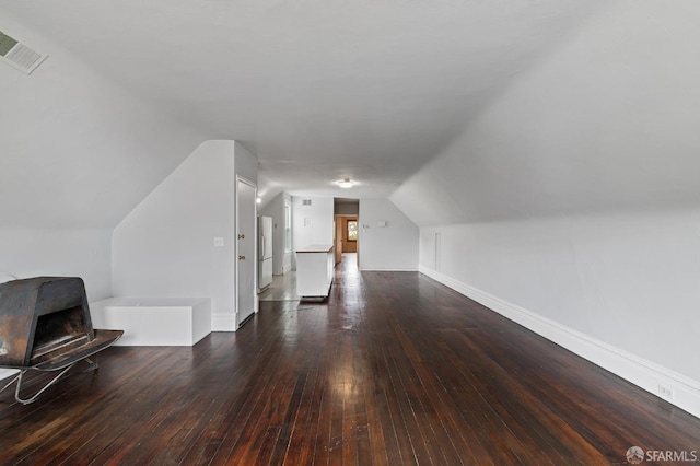 1024 Masonic Ave, San Francisco, CA 94117 - photo 45